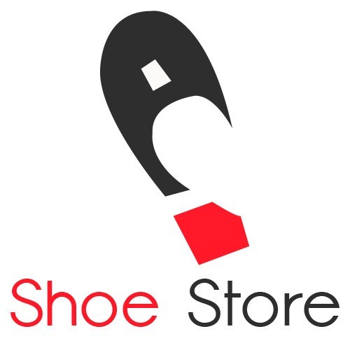 Shoes Store: Responsive layout integrated with Bootstrap