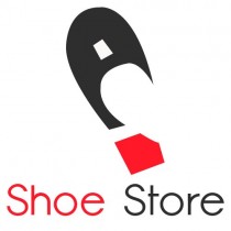 Shoes Store: Responsive layout integrated with Bootstrap
